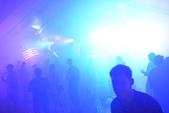 Photo CMP_CMT_0110.JPG